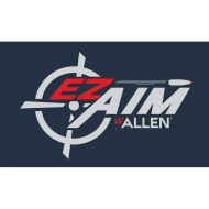 Allen EZ AIM