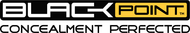 Blackpoint