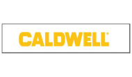 Caldwell