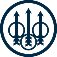 Beretta