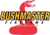 Bushmaster Firearms Inc.