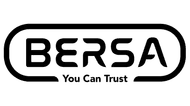 Bersa USA