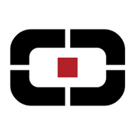 Osight