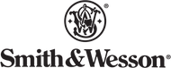 Smith & Wesson Inc.
