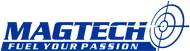 Magtech Ammunition