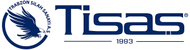 Tisas USA