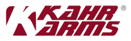 Kahr Arms