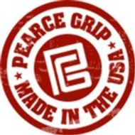 Pearce Grip