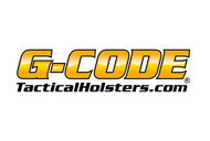 G-Code