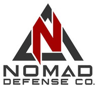 Nomad Defense
