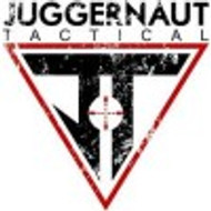 Juggernaut Tactical