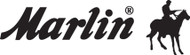 Marlin