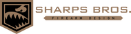 Sharps Bros.