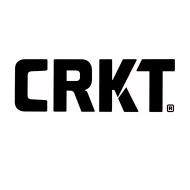 CRKT