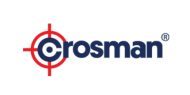 Crosman