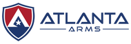 Atlanta Arms