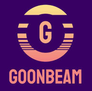 Goonbeam