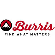 Burris