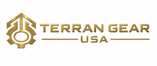 Terran Gear USA