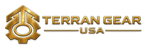 Terran Gear USA