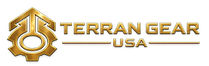 Terran Gear USA
