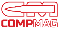 CompMag