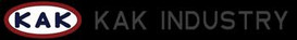 KAK Industry