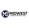 Midwest Industries, Inc.
