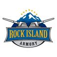 Rock Island Armory