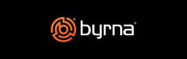 Byrna
