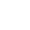 Die Free Co