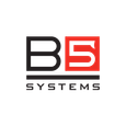 B5 Systems