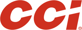 CCI Ammunition