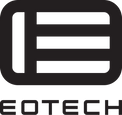 EOTech