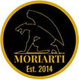 Moriarti Armaments