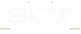 SCT Manufacturing