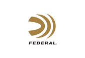 Federal Ammunition
