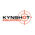 KynSHOT