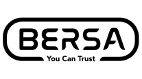Bersa USA