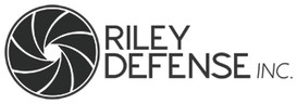 Riley Defense