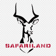 Safariland