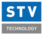 STV Technology