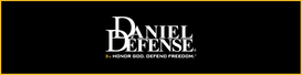 Daniel Defense