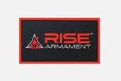 Rise Armament
