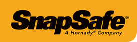 SnapSafe