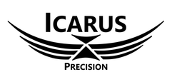 Icarus Precision