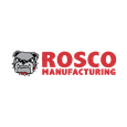 Rosco Manufacturing