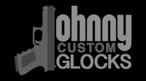 Johnny Glocks