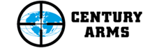 Century Arms