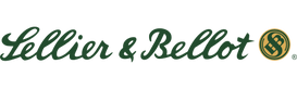 Sellier & Bellot